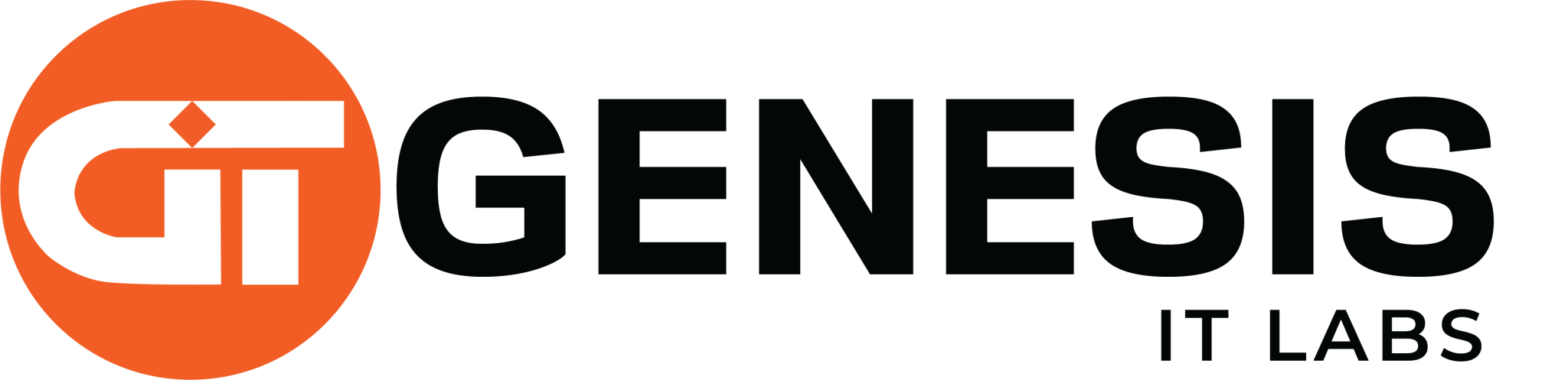 Genesis IT Labs